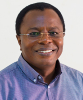 fayeboah