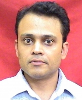Dr. Sanjeev Singh